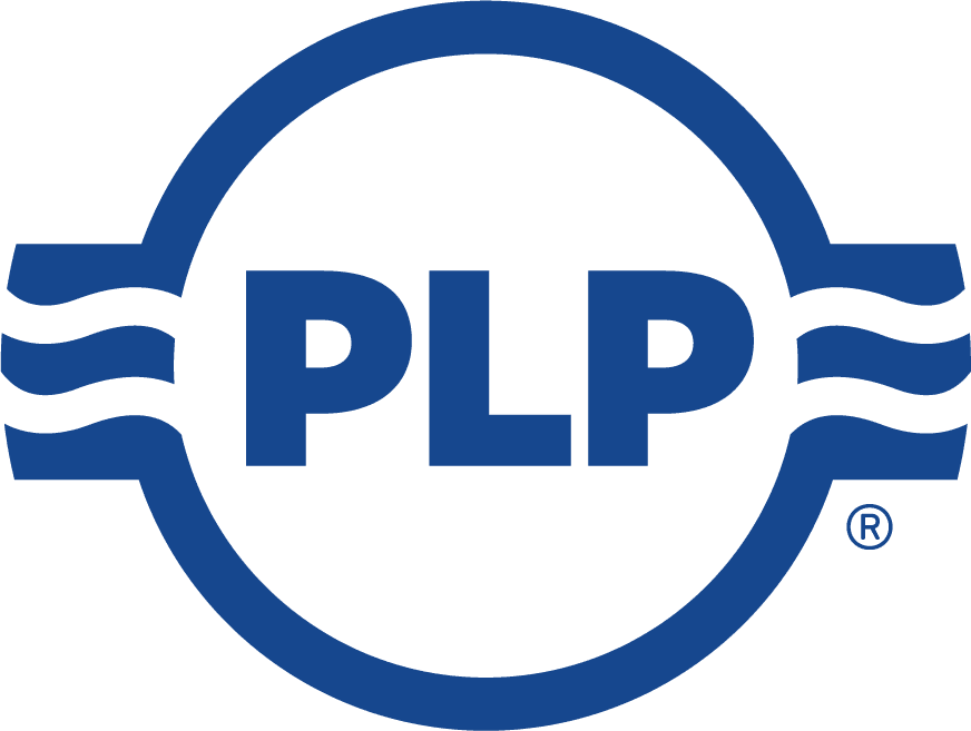 PLP