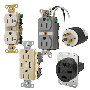 Artefactos Eléctricos