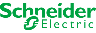 Schneider Electric